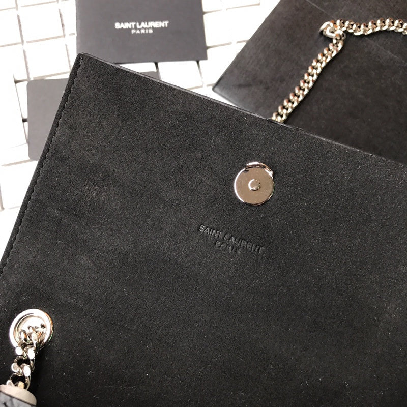 Luxurious Totes - Latest - 9085