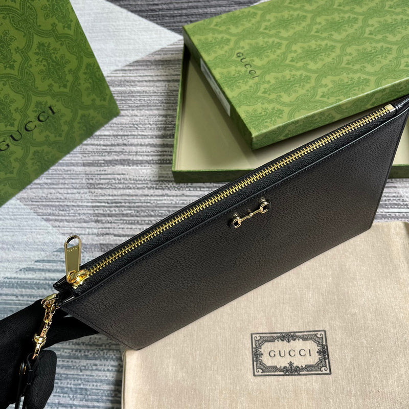 Lux-Totes - GCI Bags - 2577