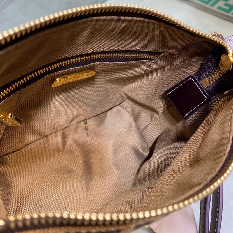 FDI Bags - Luxurious Bags  287