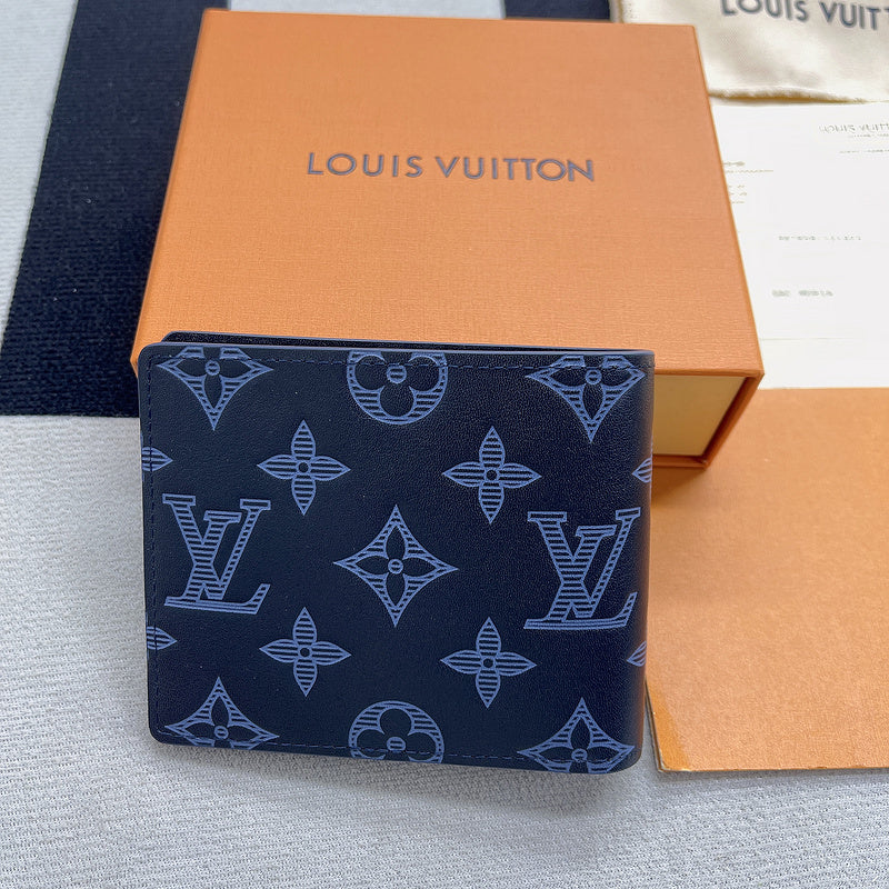 Lux-Totes - LOV Bags - 4694