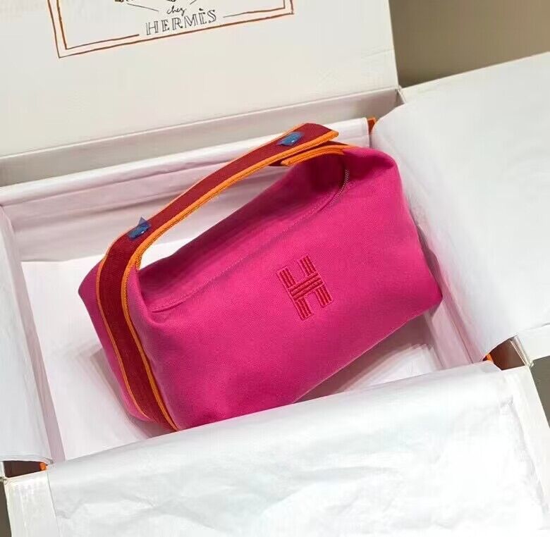 HMS - Luxurious Totes - 082