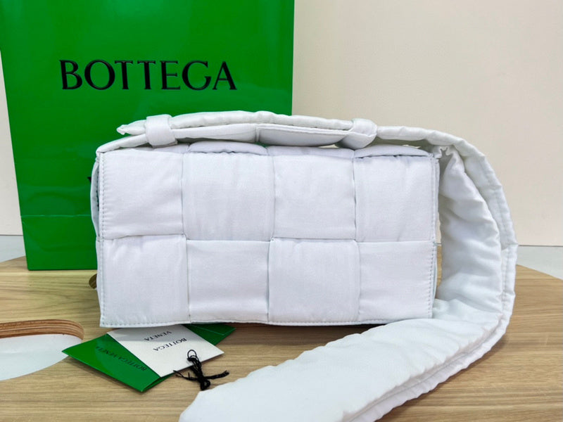 Luxurious-Totes - BV Bags - 1676