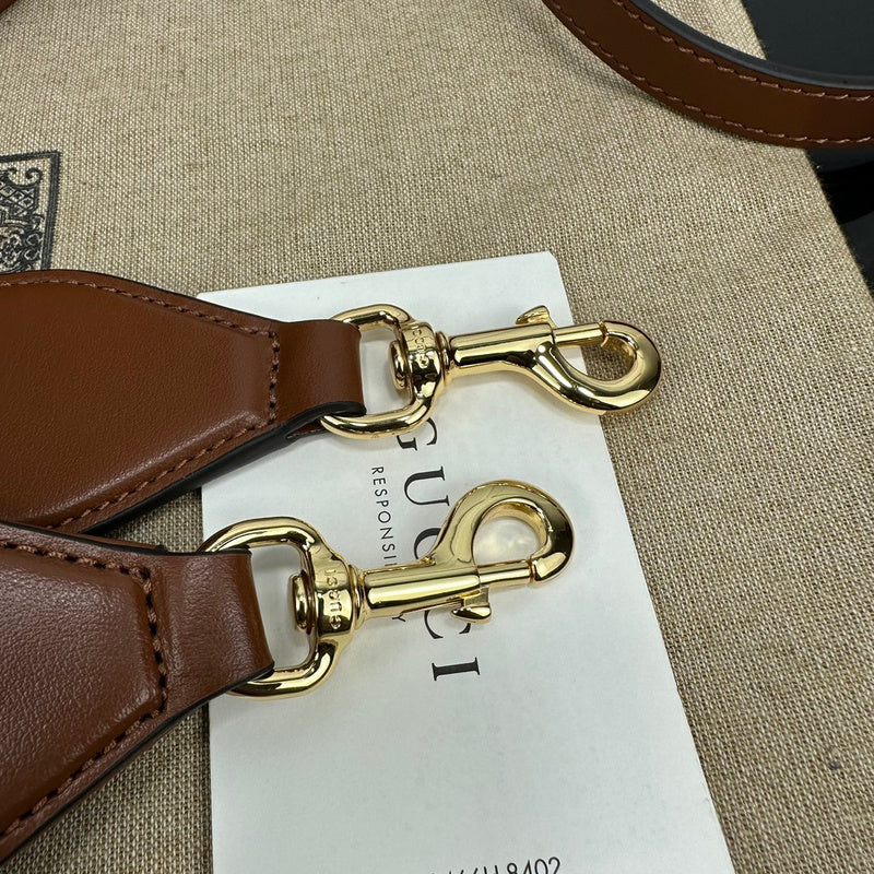 GUI - Luxurious Totes - 532