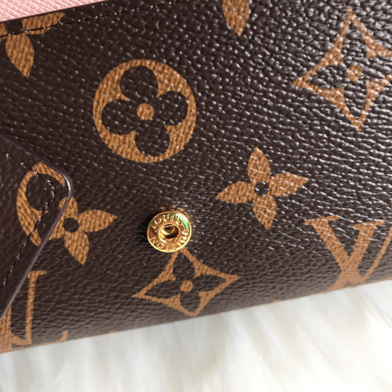 Luxurious Totes - Latest - 973