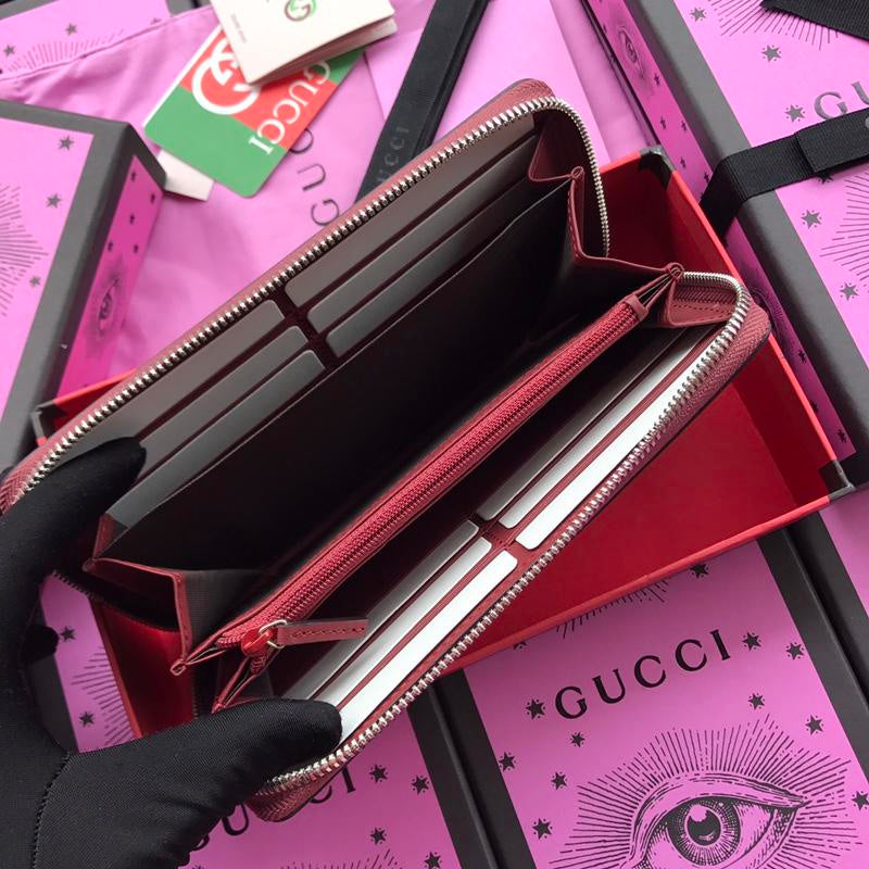Luxurious Totes - Latest - 7719