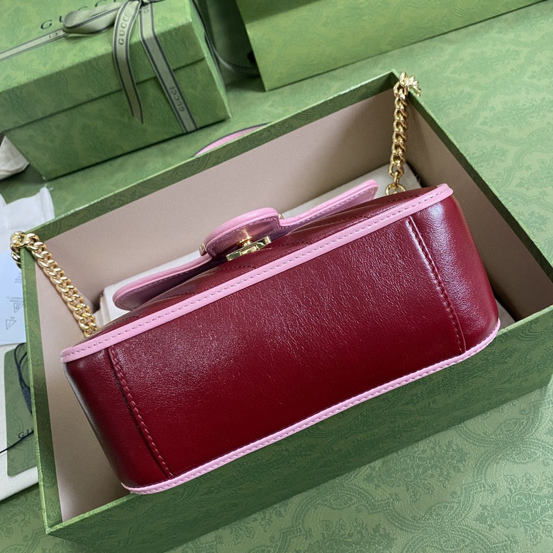 Luxurious Totes - Latest - 4106