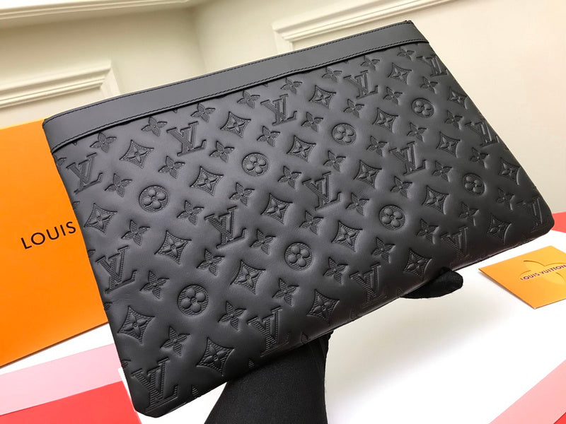 Luxurious Totes - Latest - 814