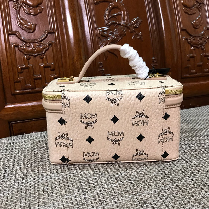 Luxurious Totes - Latest - 7832
