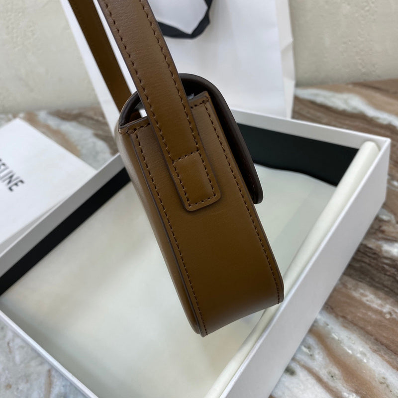 Style My Style3 - COL Women Bags - 271