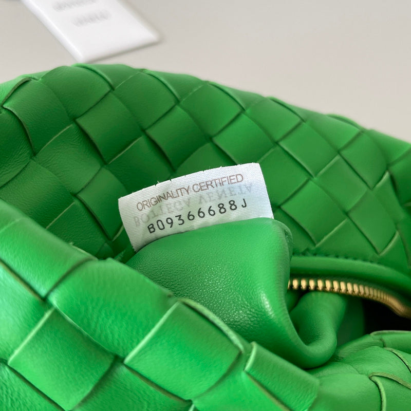 Luxurious Totes - Latest - 7028