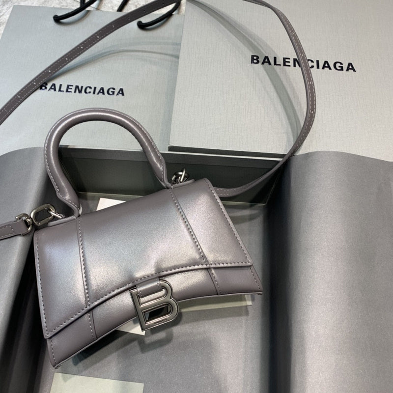 Style My Style - BGA Bags - 565