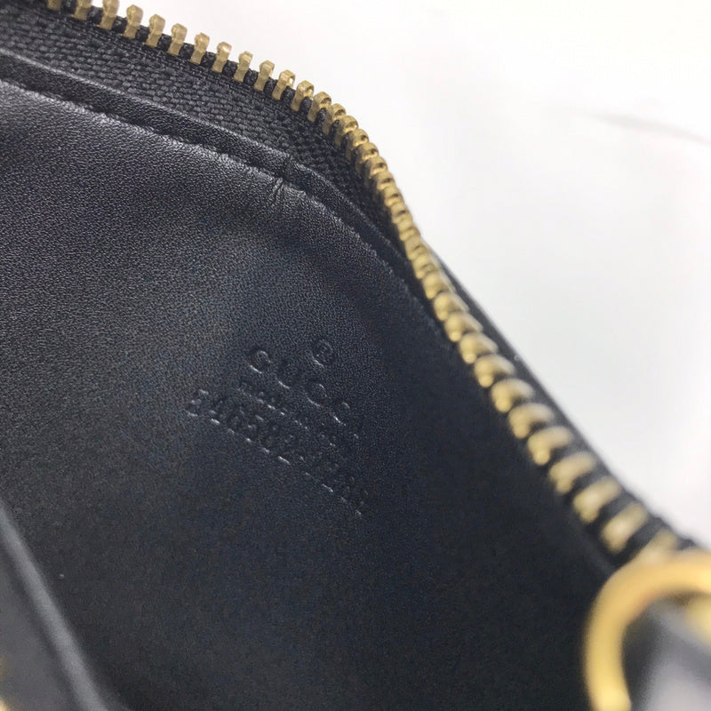 Luxurious Totes - Latest - 7510
