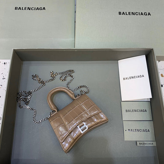 Style My Style - BGA Bags - 384