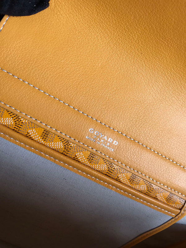 Style My Style3 - GYO Bags - 182