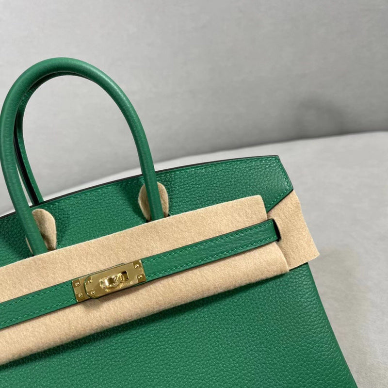 Style My Style3 - HMS Women Bags - 612