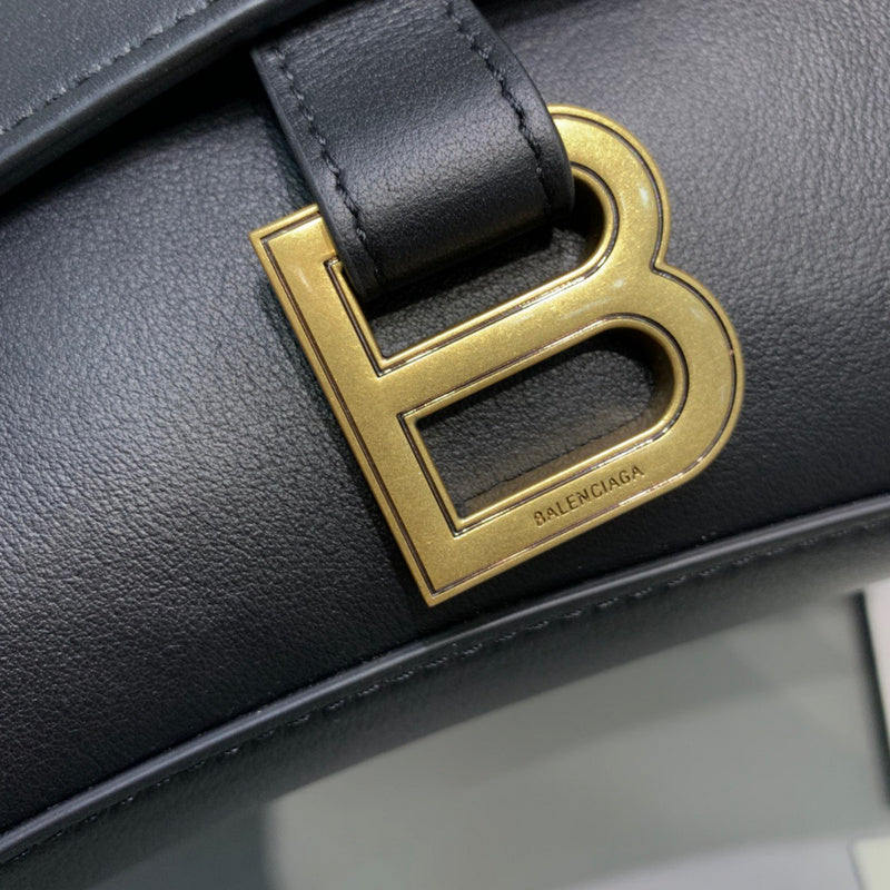 Style My Style - BGA Bags - 404