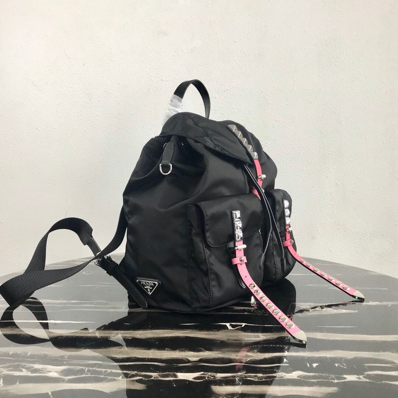PDA2 Bags - Luxurious Bags  195