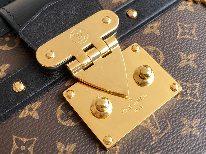LOV - Luxurious Totes - 1537
