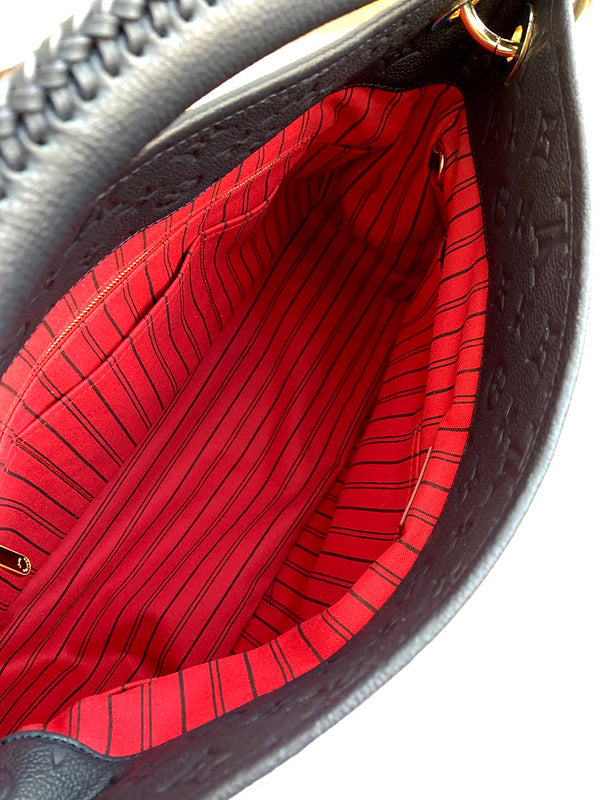 LOV - Luxurious Totes - 2259