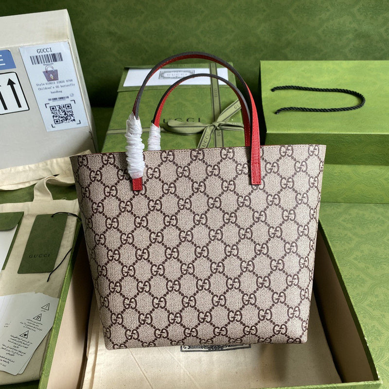 Luxurious Totes - Latest - 4043