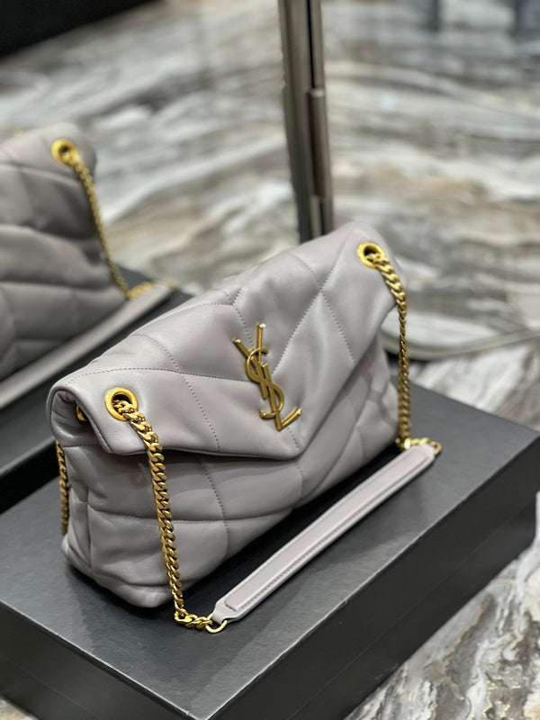 Luxurious Totes - Latest - 8044