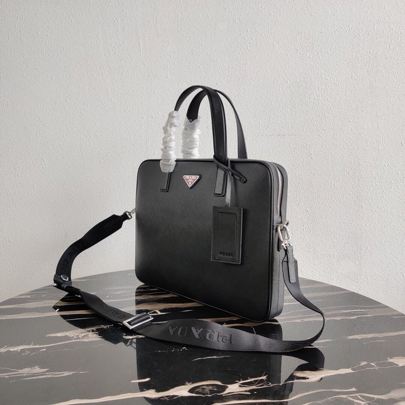 The-ZEP - PDA Bags - 1290
