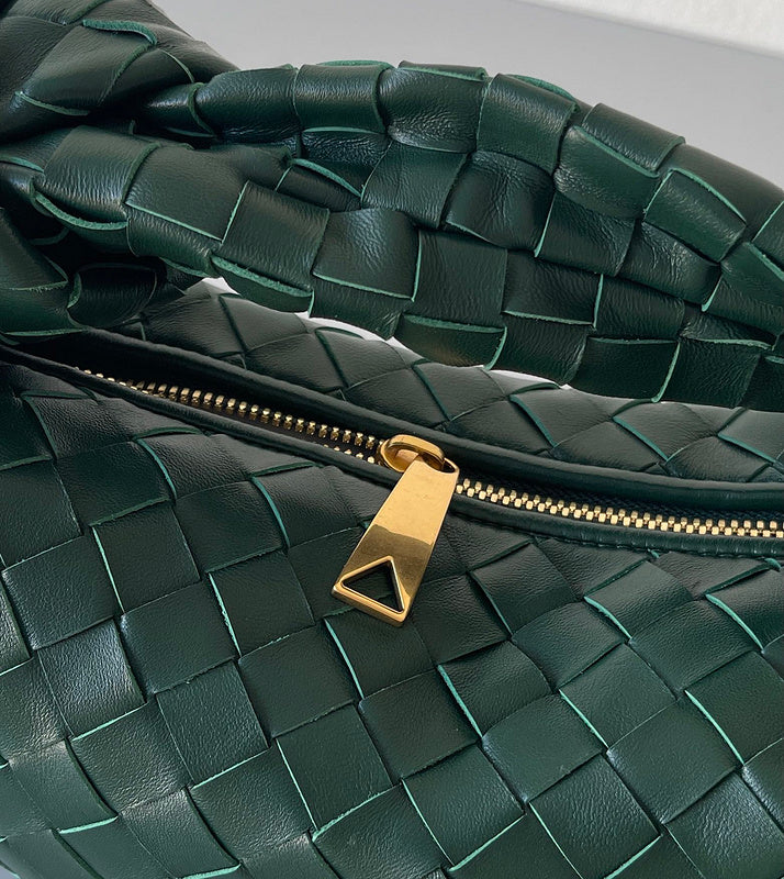Luxurious Totes - Latest - 7035