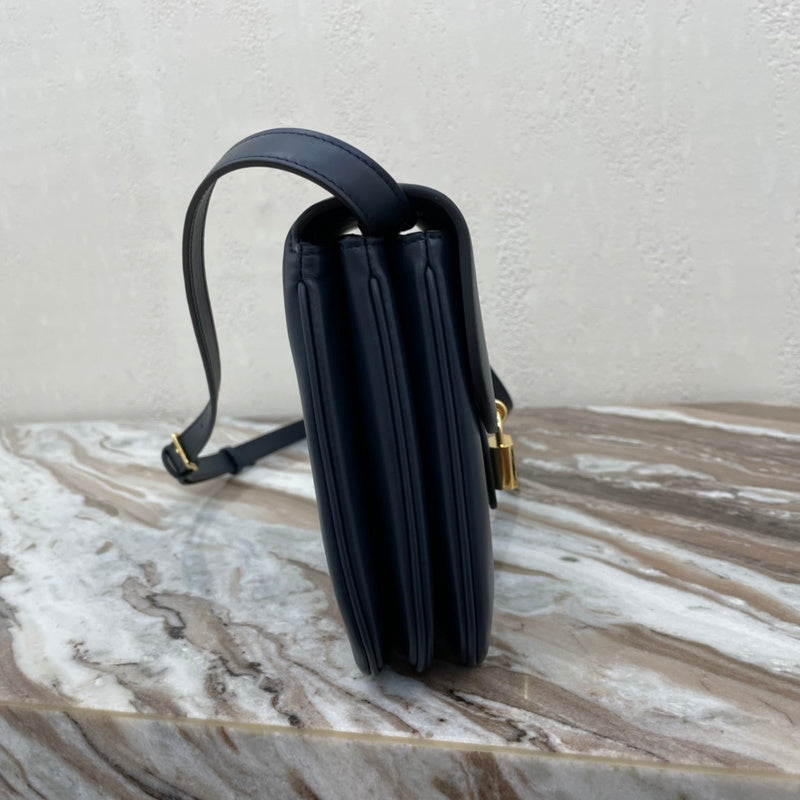 Style My Style3 - COL Women Bags - 084
