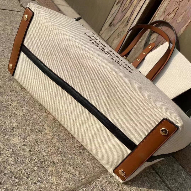Style My Style - BBR2 Bags - 019