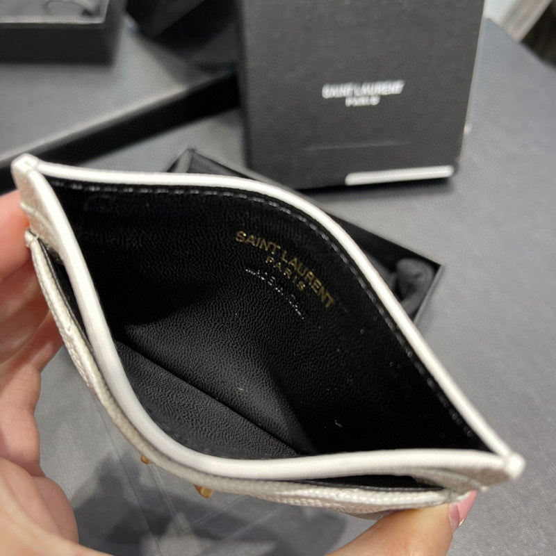 Luxurious Totes - Latest - 7233