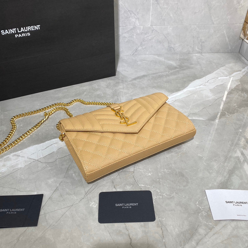Luxurious Totes - Latest - 9626