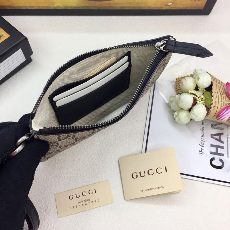 Luxurious Totes - Latest - 7426