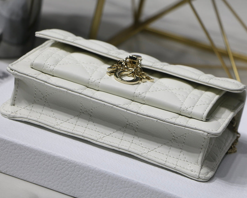 Luxurious Totes - Latest - 6459