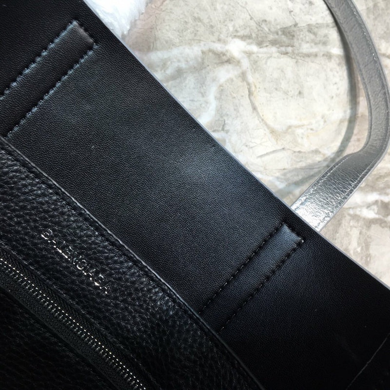 Style My Style - BGA Bags - 822