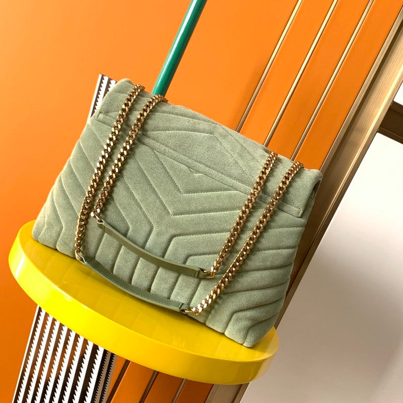 Luxurious Totes - Latest - 7973