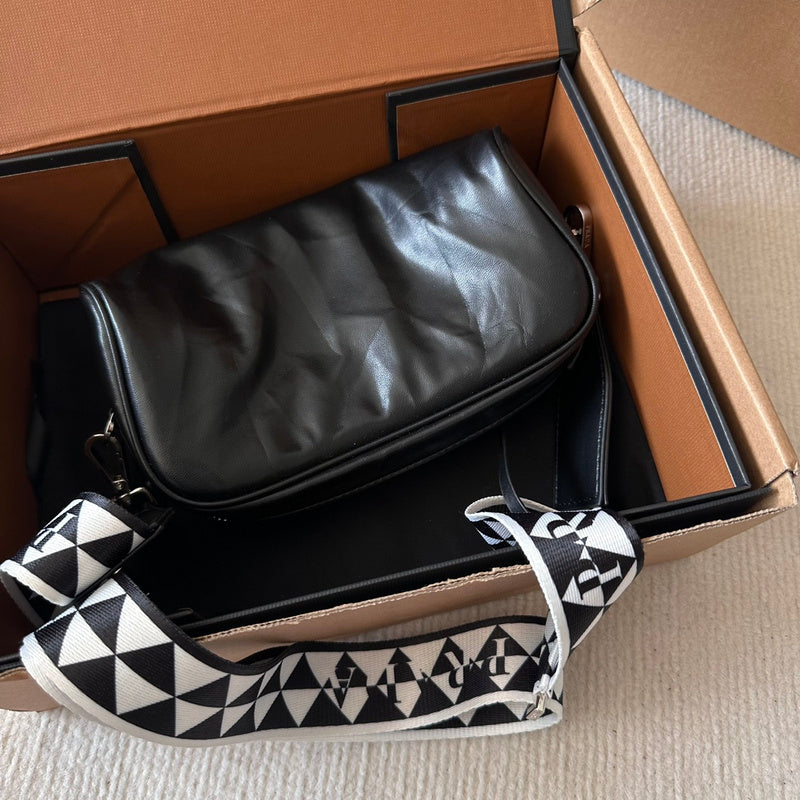 Luxurious Totes - PDA3 Bags - 018