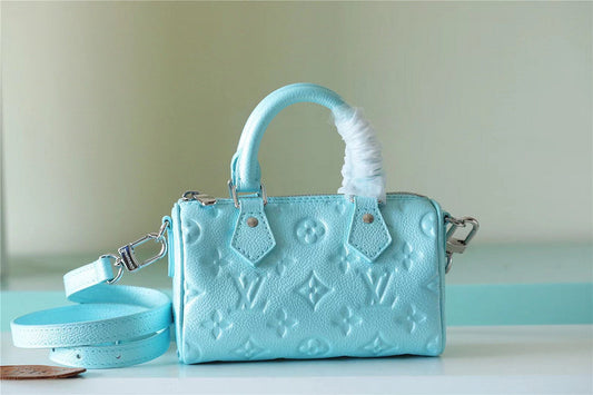 Lux-Totes - LOV Bags - 248