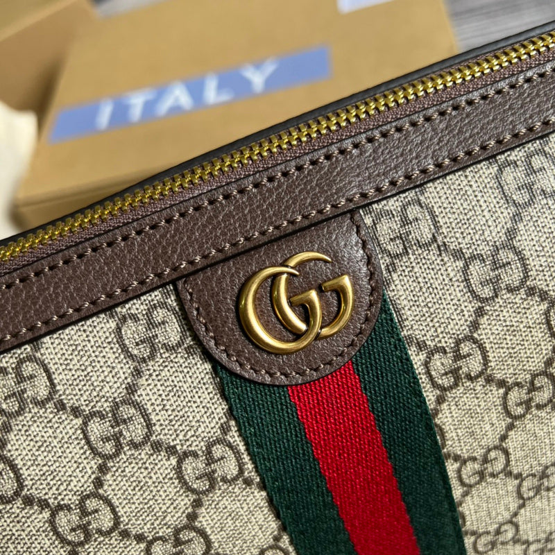 Luxurious Totes - Latest - 3802