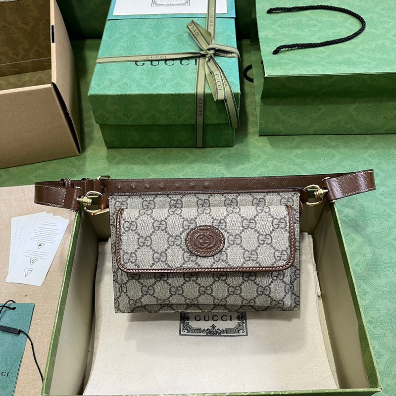 GUI - Luxurious Totes - 001