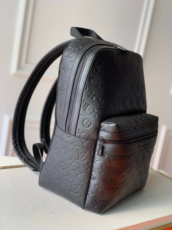 Luxurious Totes - Latest - 9770