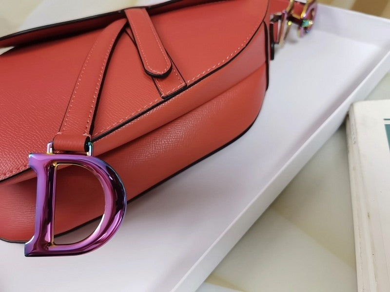 Luxurious Totes - Latest - 6201