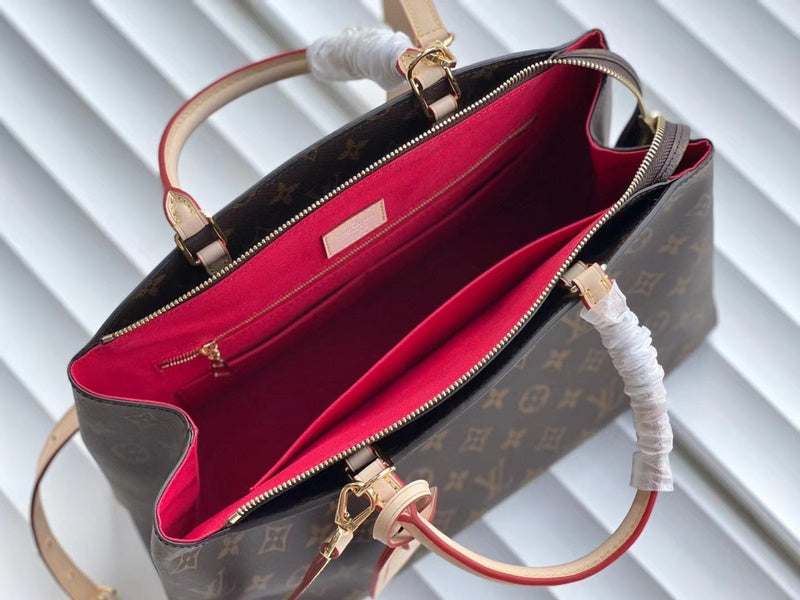 LOV - Luxurious Totes - 2176