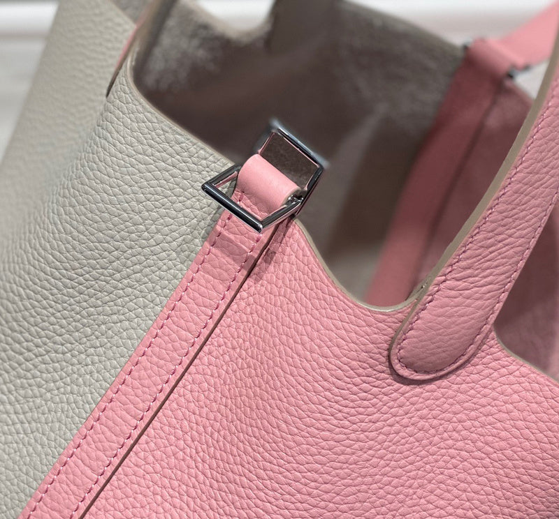 Lux-Totes - HMS Bags - 039
