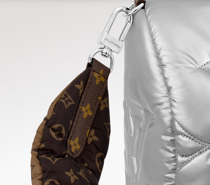 ZEP - LOV Bags - 1205