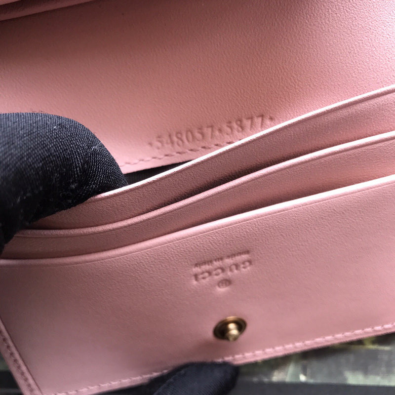 Luxurious Totes - Latest - 7608