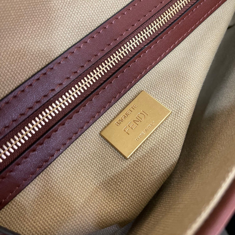 FDI Bags - Luxurious Bags  589