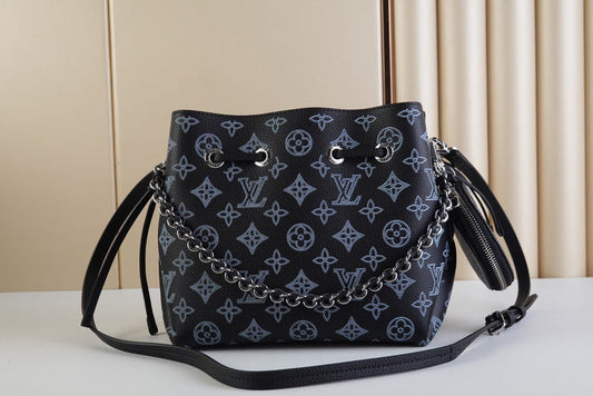 ZEP - LOV Bags - 1247