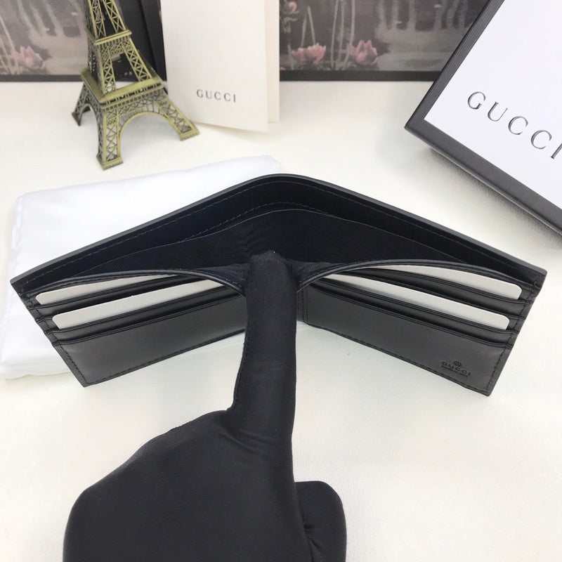 Luxurious Totes - Latest - 7416