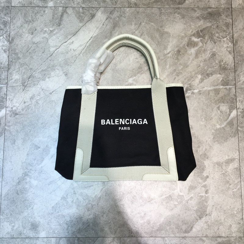 Style My Style - BGA Bags - 649