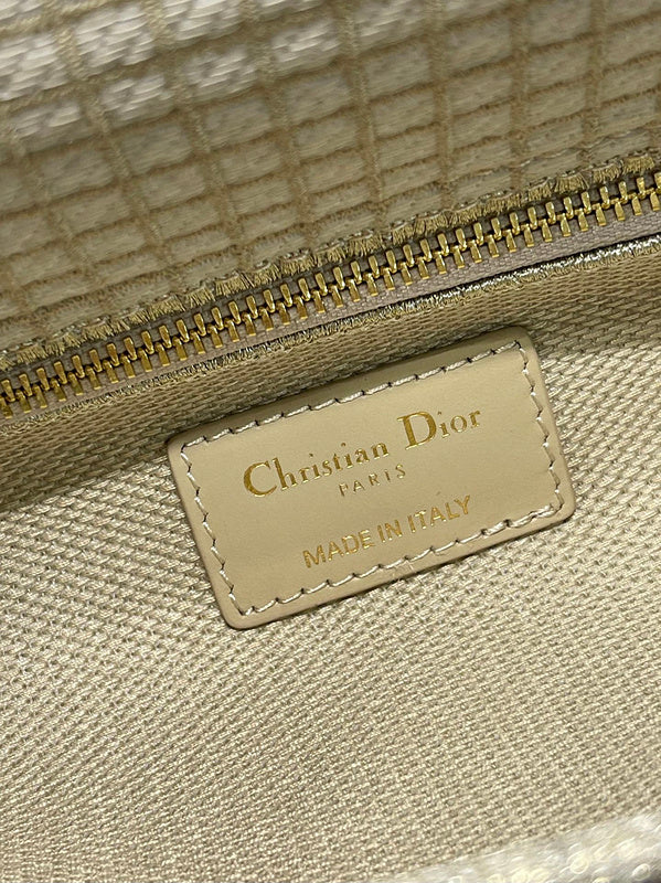 Luxurious Totes - Latest - 6297